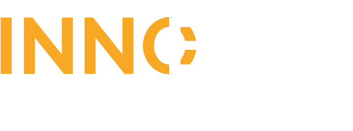 INNOBOX Logo